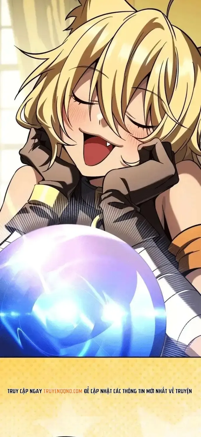 Giáo Dục Ác Nhân Chap 30 - Next Chap 31