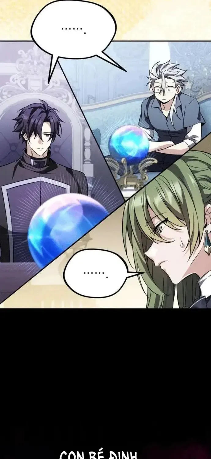 Giáo Dục Ác Nhân Chap 30 - Next Chap 31