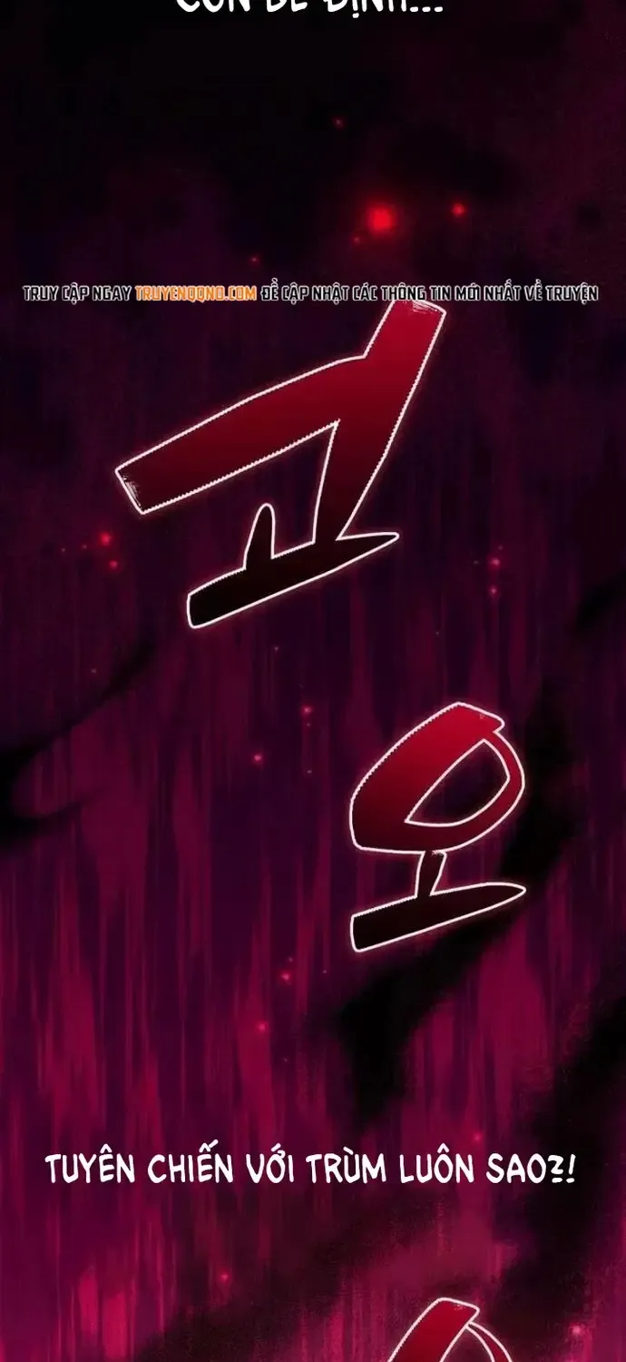 Giáo Dục Ác Nhân Chap 30 - Next Chap 31