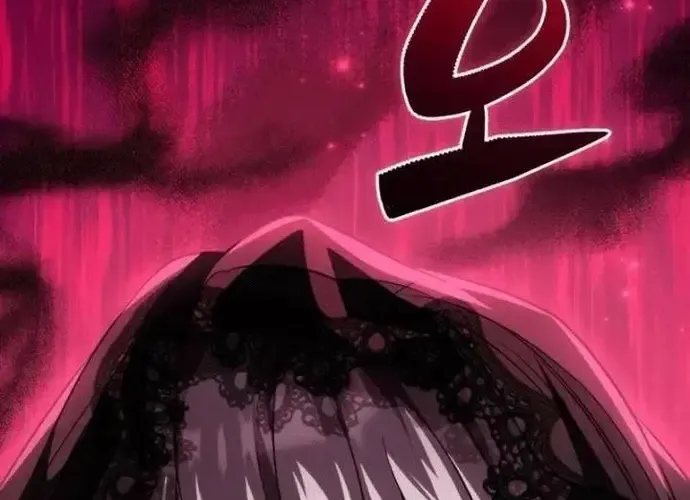 Giáo Dục Ác Nhân Chap 30 - Next Chap 31