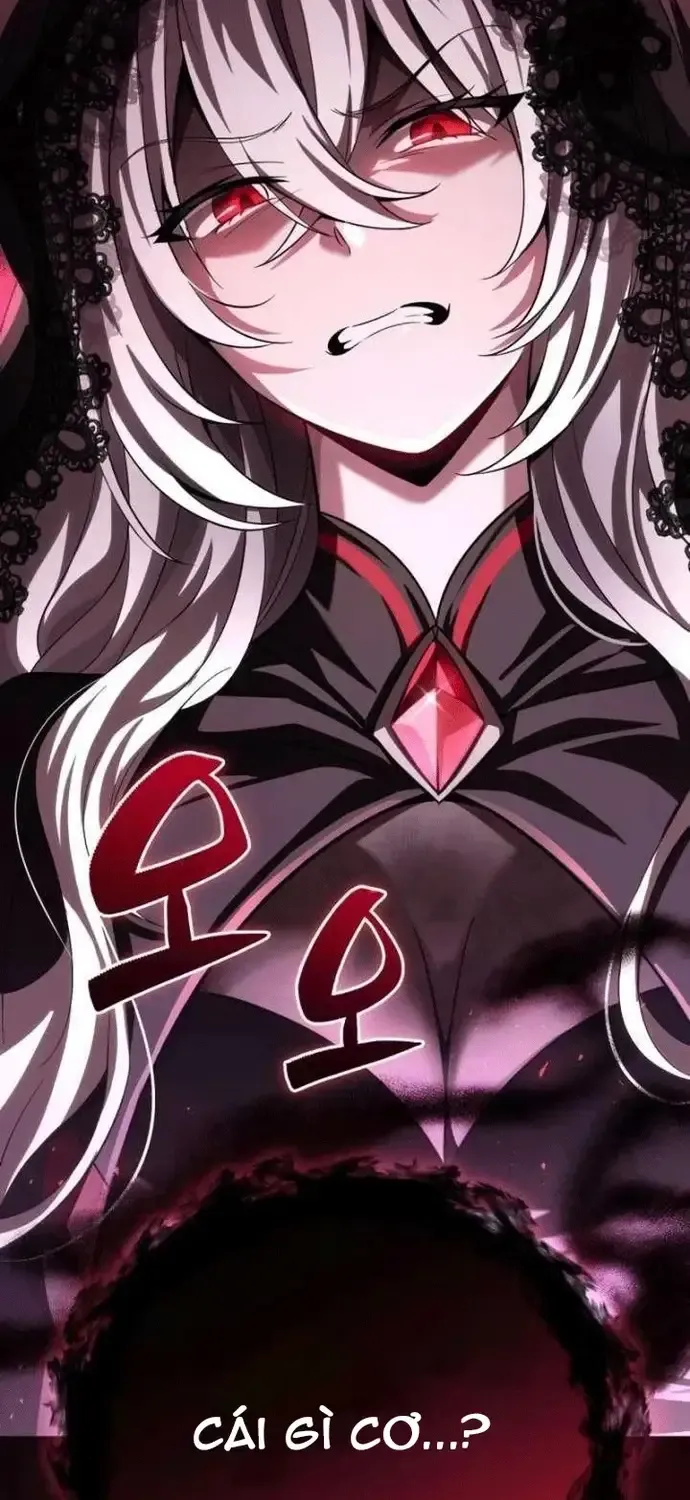 Giáo Dục Ác Nhân Chap 30 - Next Chap 31