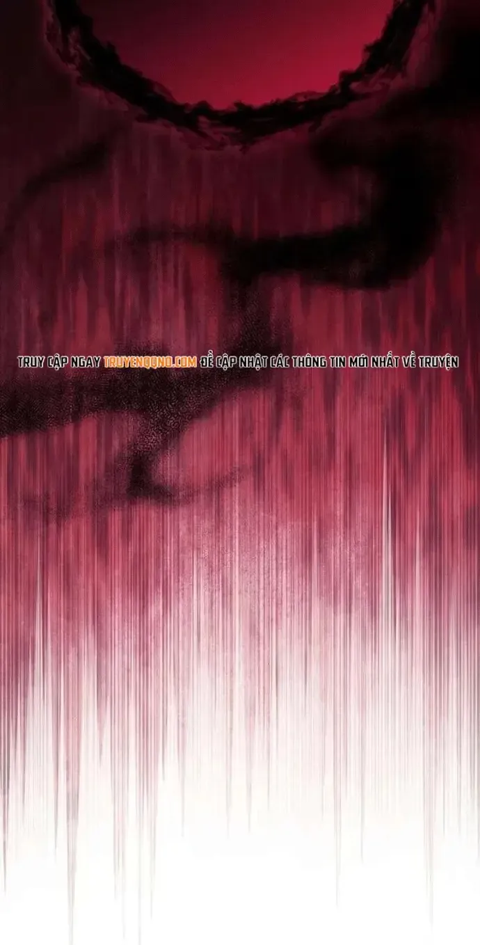 Giáo Dục Ác Nhân Chap 30 - Next Chap 31