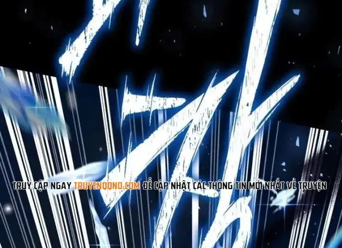 Giáo Dục Ác Nhân Chap 30 - Next Chap 31