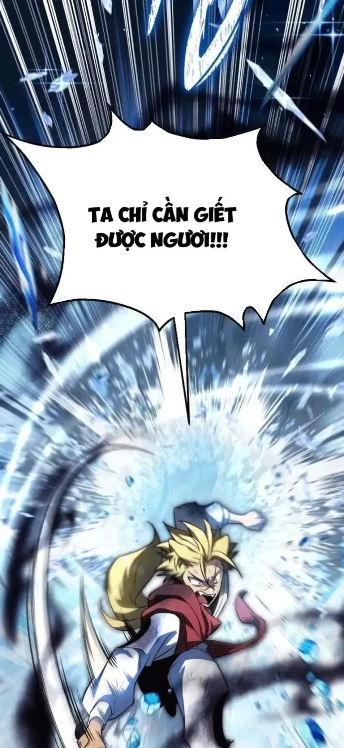 Giáo Dục Ác Nhân Chap 30 - Next Chap 31