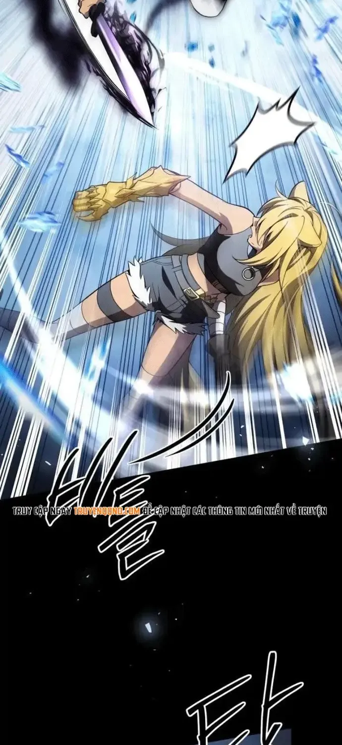 Giáo Dục Ác Nhân Chap 30 - Next Chap 31