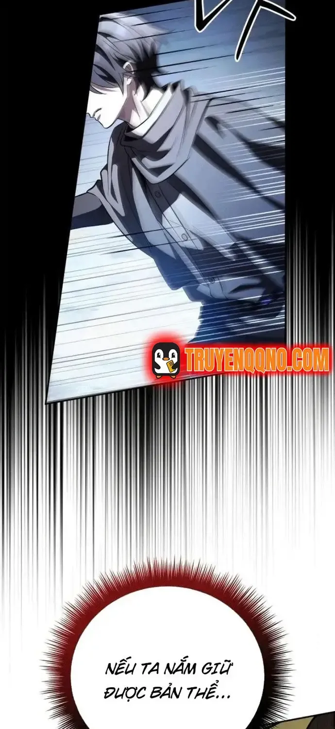 Giáo Dục Ác Nhân Chap 30 - Next Chap 31