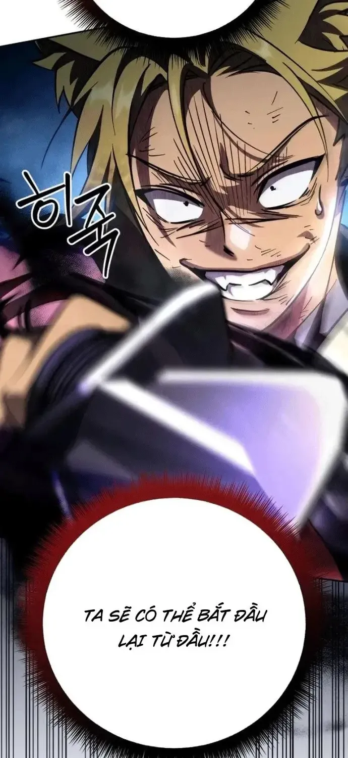 Giáo Dục Ác Nhân Chap 30 - Next Chap 31