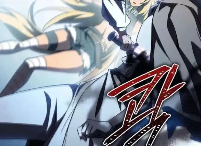 Giáo Dục Ác Nhân Chap 30 - Next Chap 31