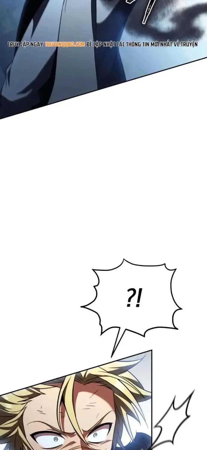 Giáo Dục Ác Nhân Chap 30 - Next Chap 31