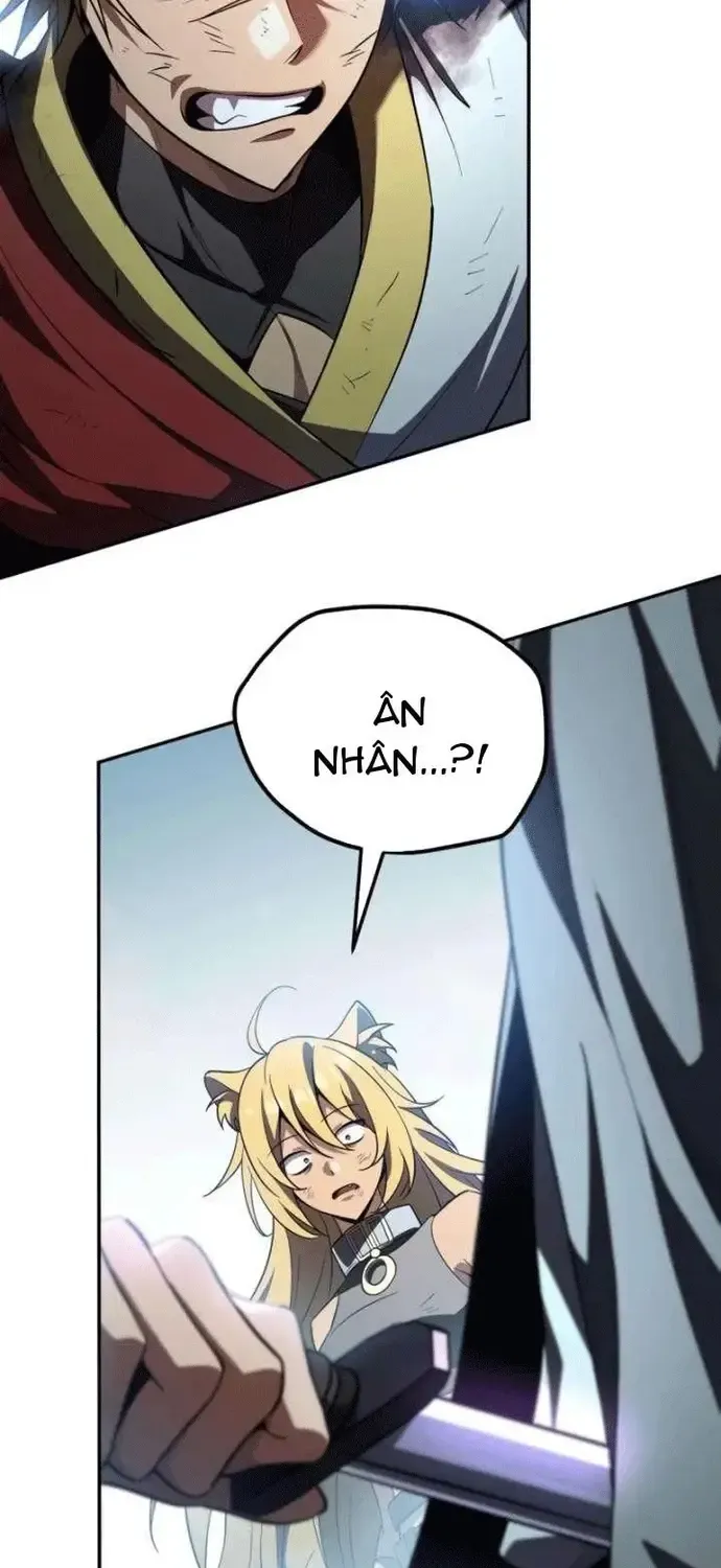 Giáo Dục Ác Nhân Chap 30 - Next Chap 31