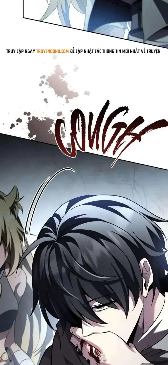 Giáo Dục Ác Nhân Chap 30 - Next Chap 31