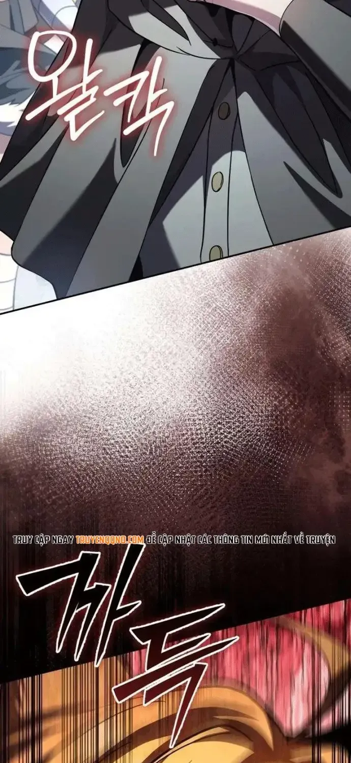 Giáo Dục Ác Nhân Chap 30 - Next Chap 31