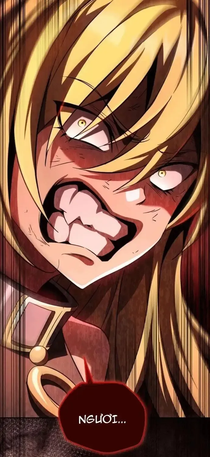 Giáo Dục Ác Nhân Chap 30 - Next Chap 31