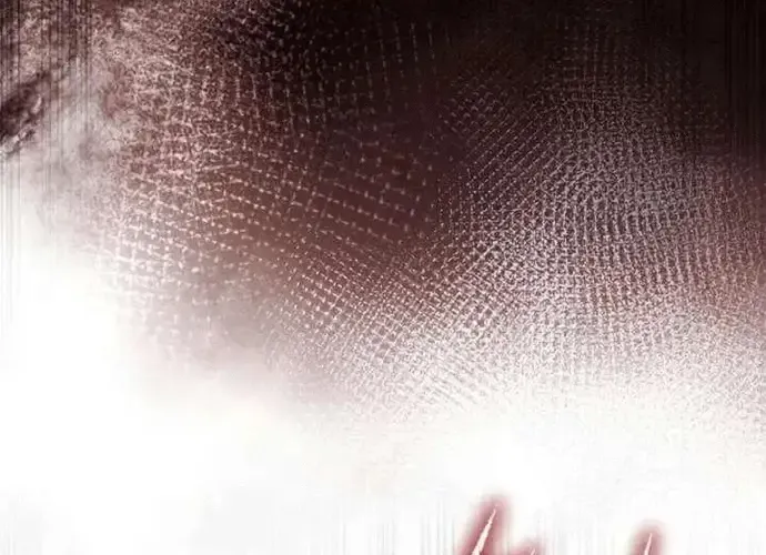 Giáo Dục Ác Nhân Chap 30 - Next Chap 31