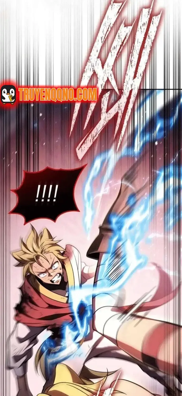 Giáo Dục Ác Nhân Chap 30 - Next Chap 31