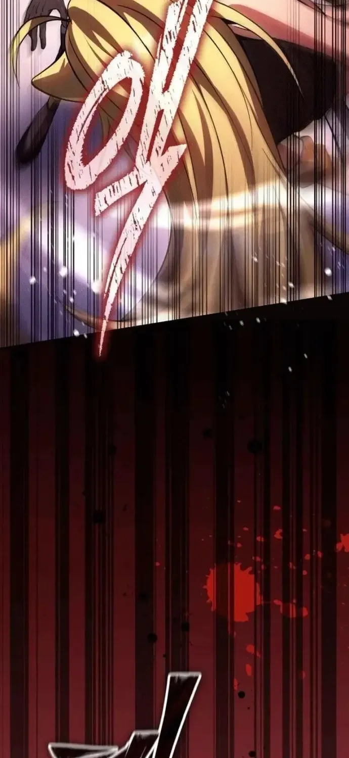 Giáo Dục Ác Nhân Chap 30 - Next Chap 31