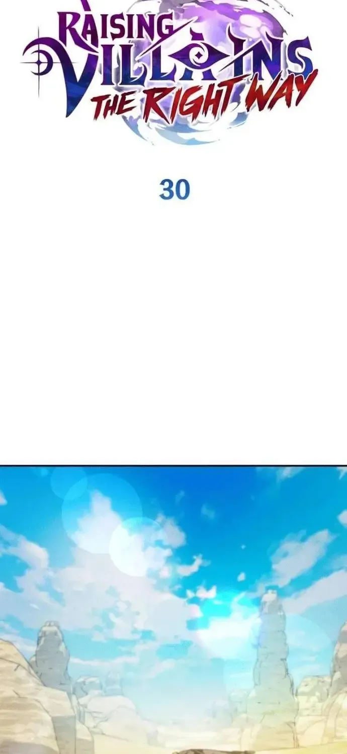 Giáo Dục Ác Nhân Chap 30 - Next Chap 31