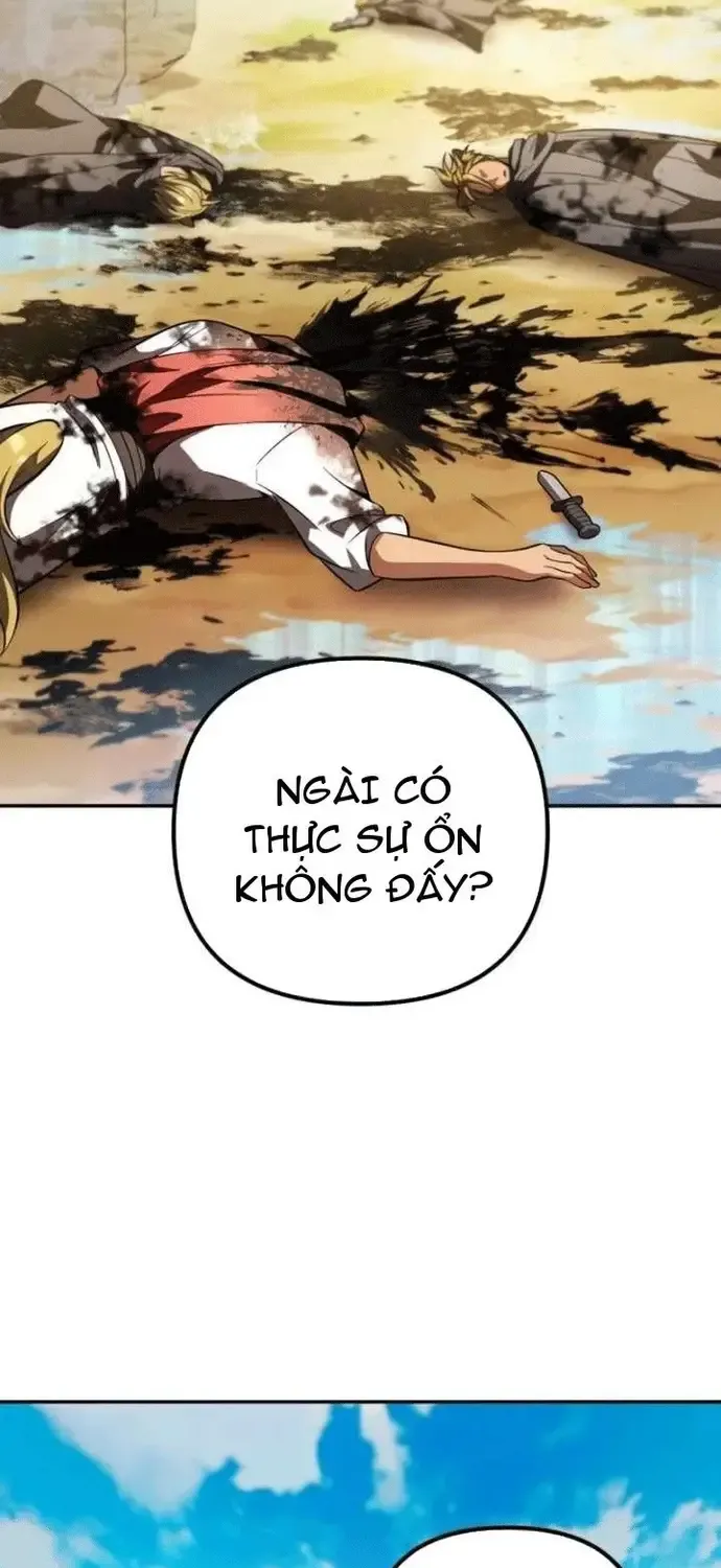 Giáo Dục Ác Nhân Chap 30 - Next Chap 31
