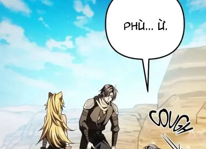 Giáo Dục Ác Nhân Chap 30 - Next Chap 31