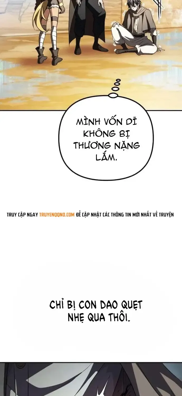 Giáo Dục Ác Nhân Chap 30 - Next Chap 31