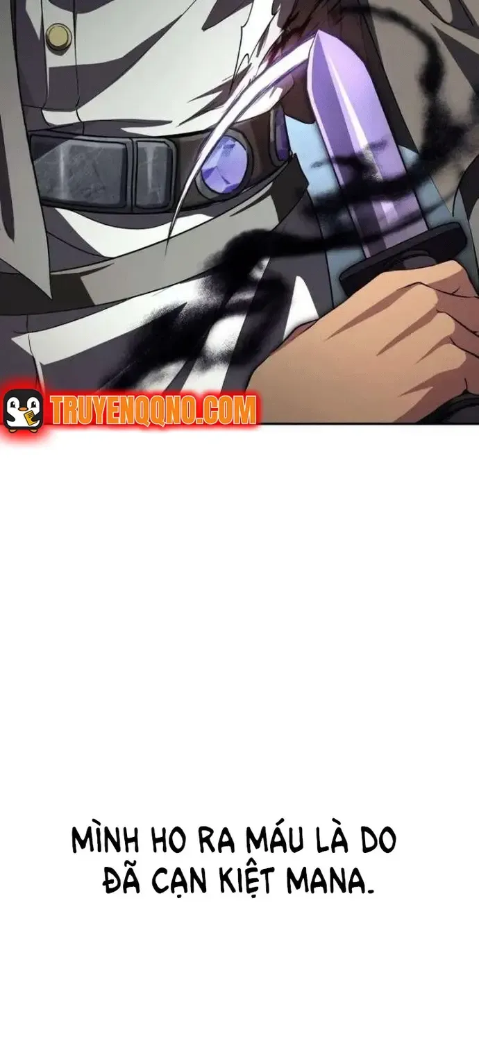 Giáo Dục Ác Nhân Chap 30 - Next Chap 31