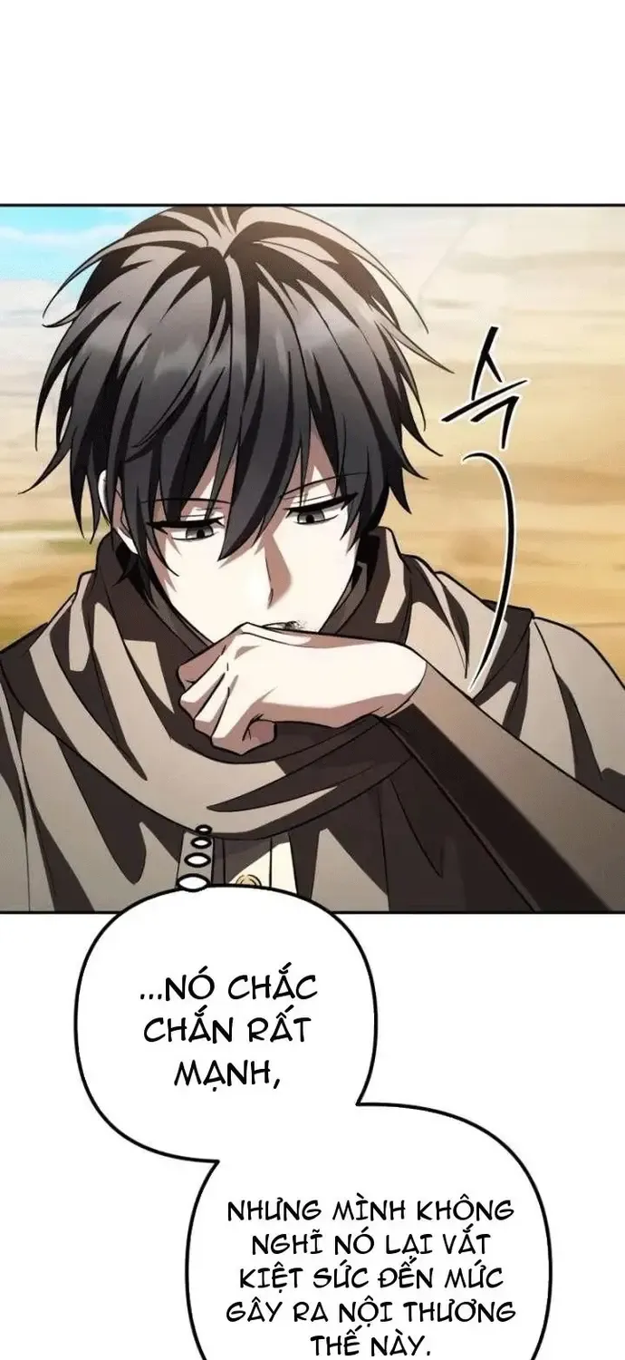 Giáo Dục Ác Nhân Chap 30 - Next Chap 31