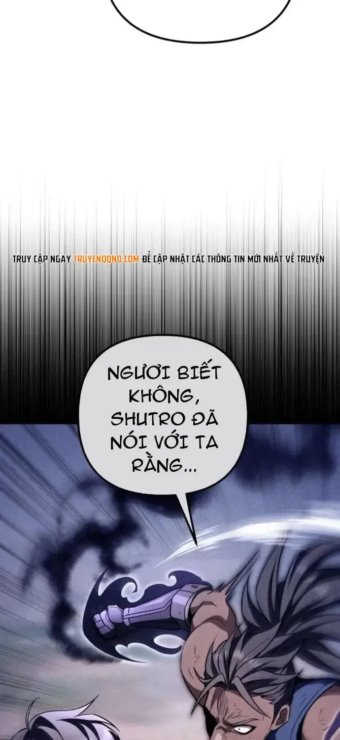 Giáo Dục Ác Nhân Chap 30 - Next Chap 31