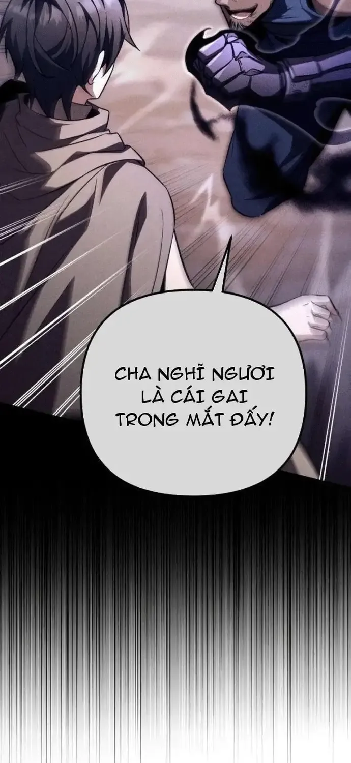 Giáo Dục Ác Nhân Chap 30 - Next Chap 31