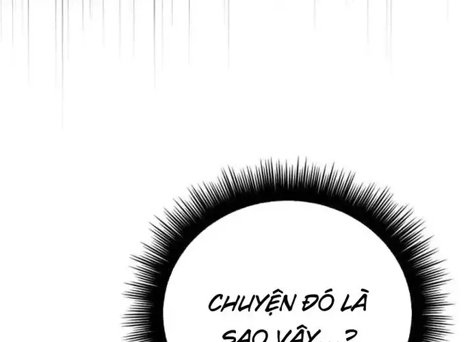 Giáo Dục Ác Nhân Chap 30 - Next Chap 31