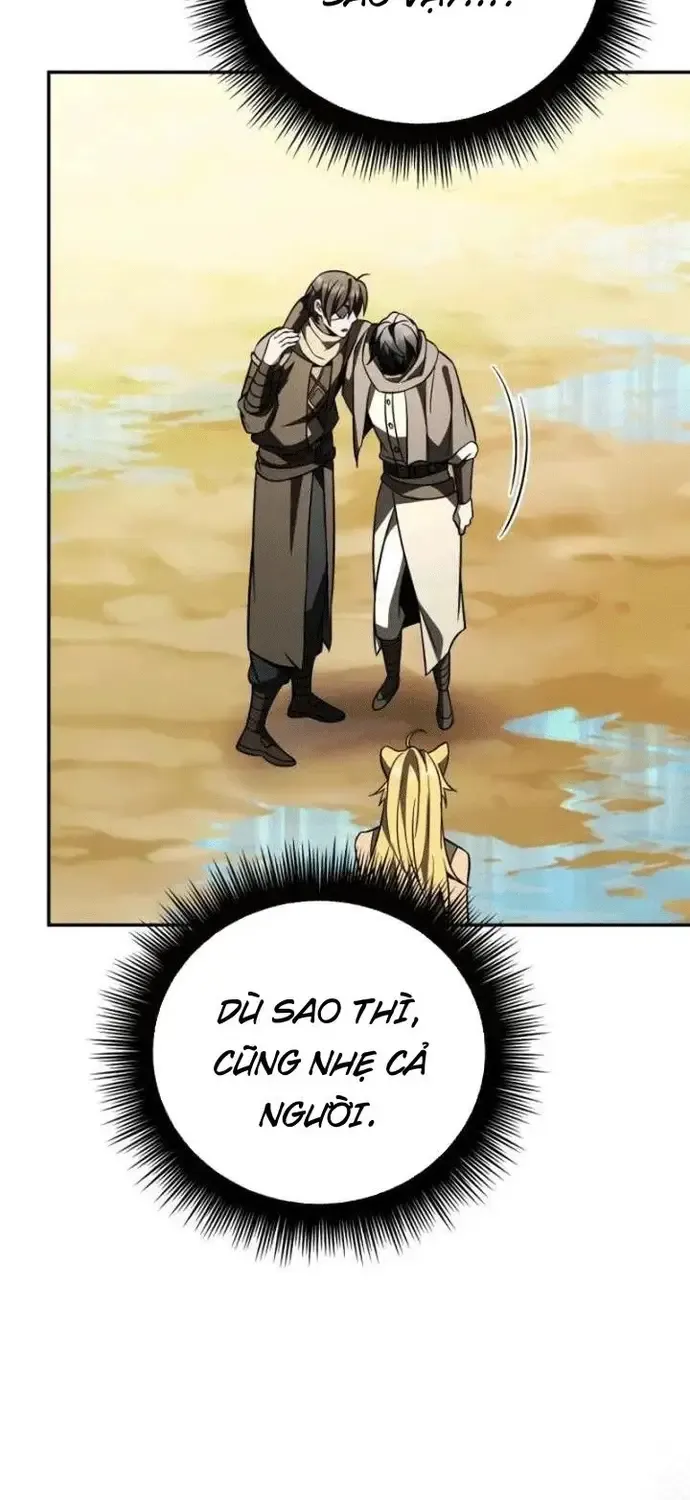 Giáo Dục Ác Nhân Chap 30 - Next Chap 31