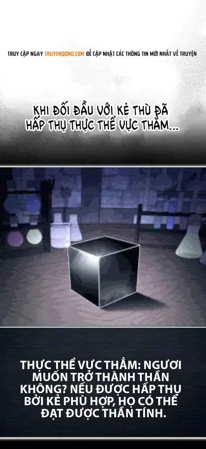 Giáo Dục Ác Nhân Chap 30 - Next Chap 31