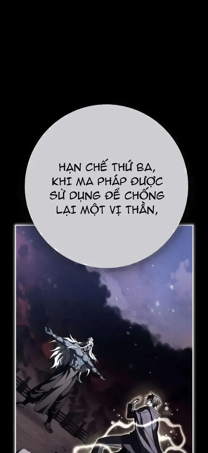 Giáo Dục Ác Nhân Chap 30 - Next Chap 31