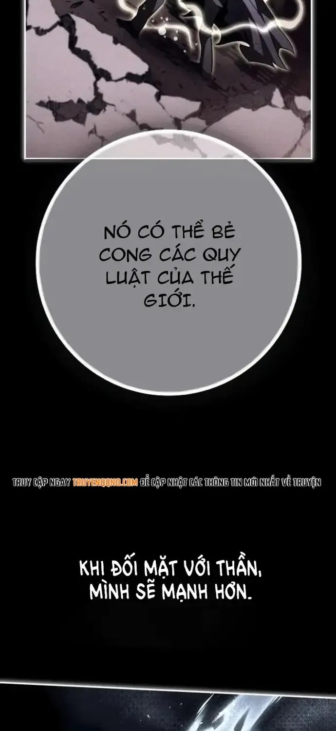 Giáo Dục Ác Nhân Chap 30 - Next Chap 31