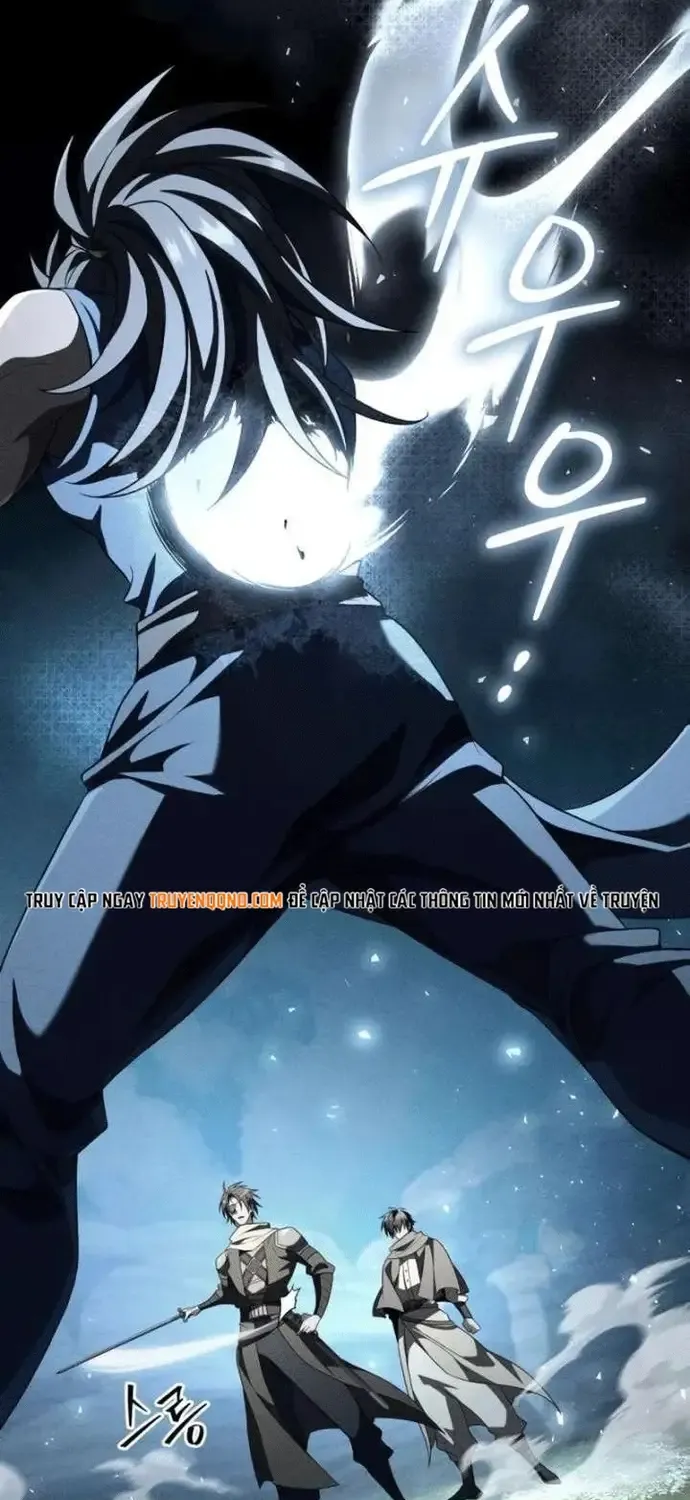 Giáo Dục Ác Nhân Chap 30 - Next Chap 31