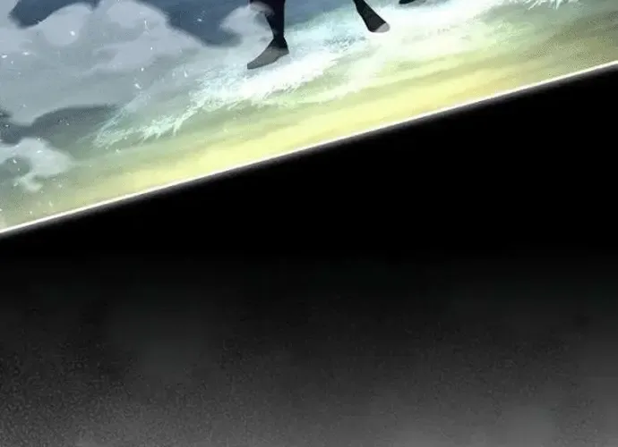 Giáo Dục Ác Nhân Chap 30 - Next Chap 31