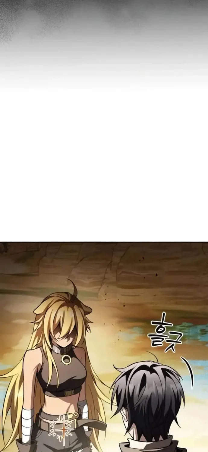 Giáo Dục Ác Nhân Chap 30 - Next Chap 31