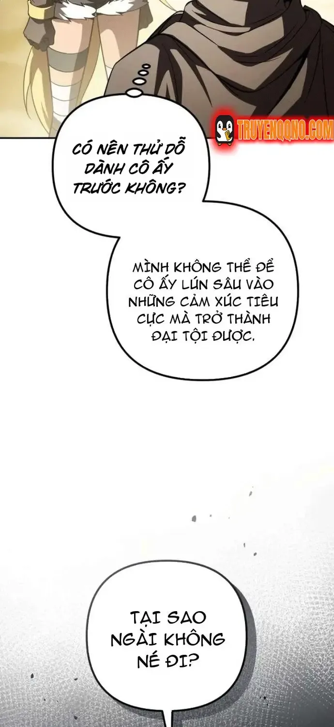 Giáo Dục Ác Nhân Chap 30 - Next Chap 31