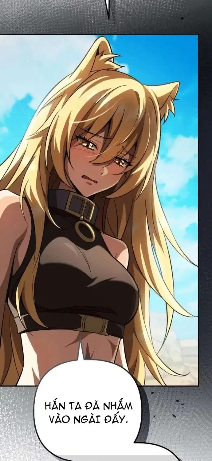 Giáo Dục Ác Nhân Chap 30 - Next Chap 31