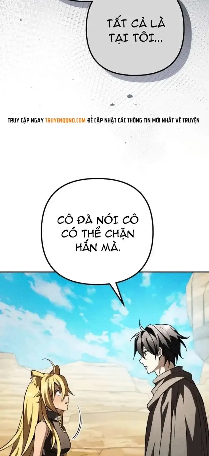 Giáo Dục Ác Nhân Chap 30 - Next Chap 31