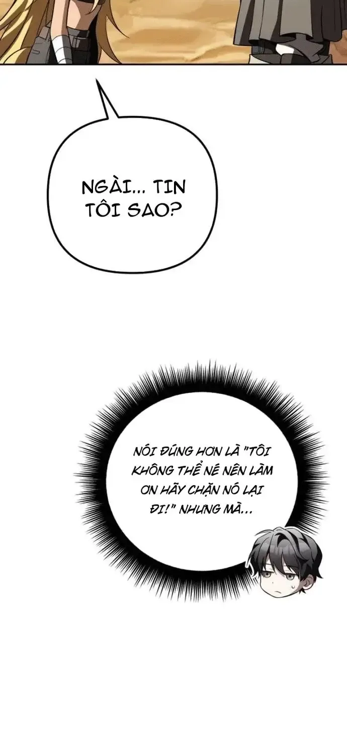 Giáo Dục Ác Nhân Chap 30 - Next Chap 31