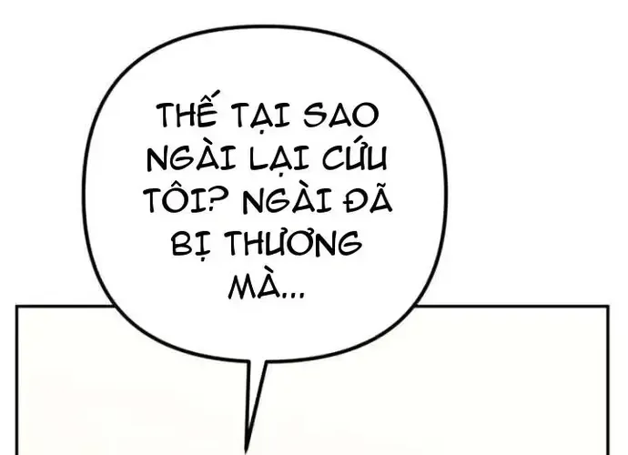 Giáo Dục Ác Nhân Chap 30 - Next Chap 31