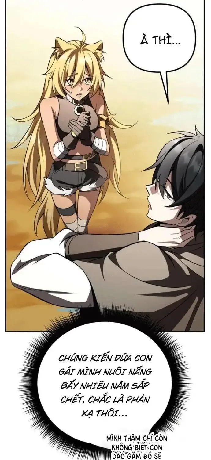 Giáo Dục Ác Nhân Chap 30 - Next Chap 31