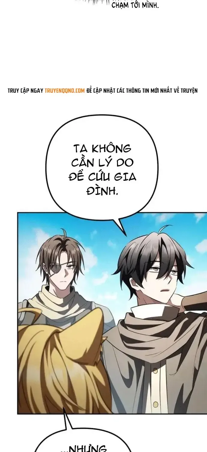 Giáo Dục Ác Nhân Chap 30 - Next Chap 31