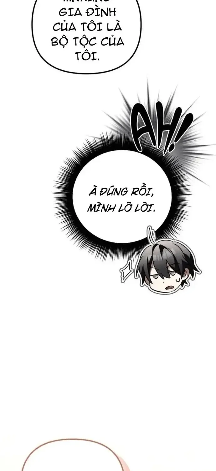 Giáo Dục Ác Nhân Chap 30 - Next Chap 31