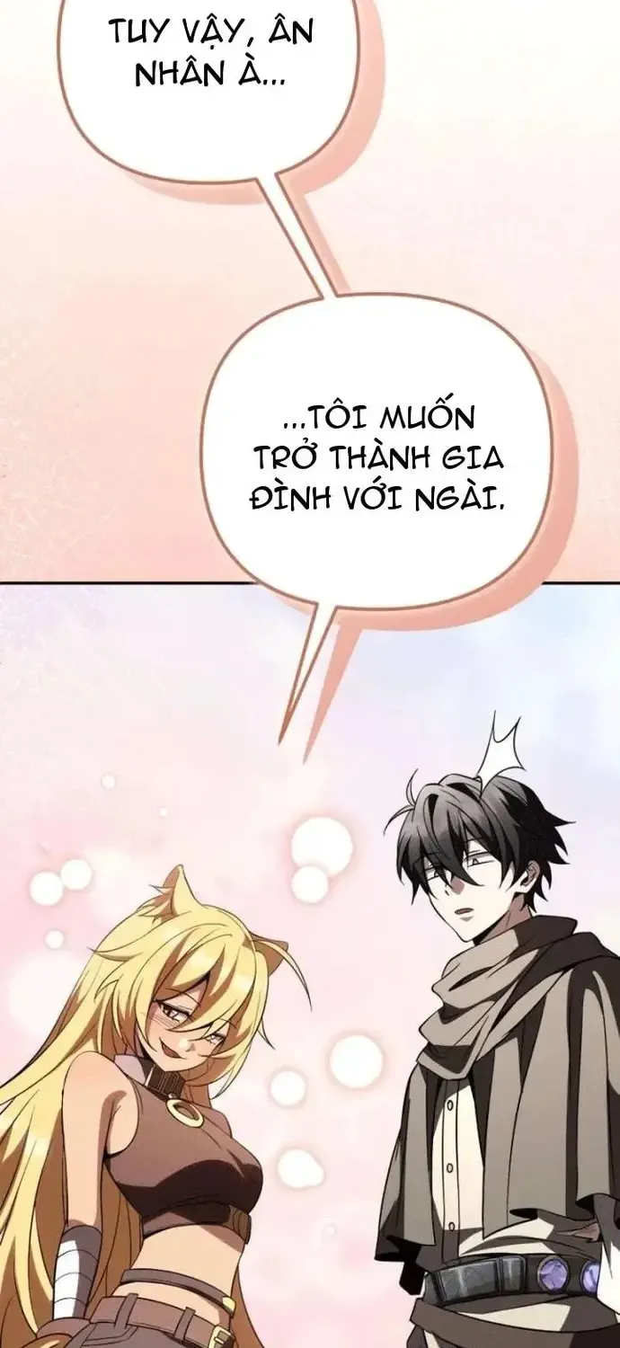 Giáo Dục Ác Nhân Chap 30 - Next Chap 31