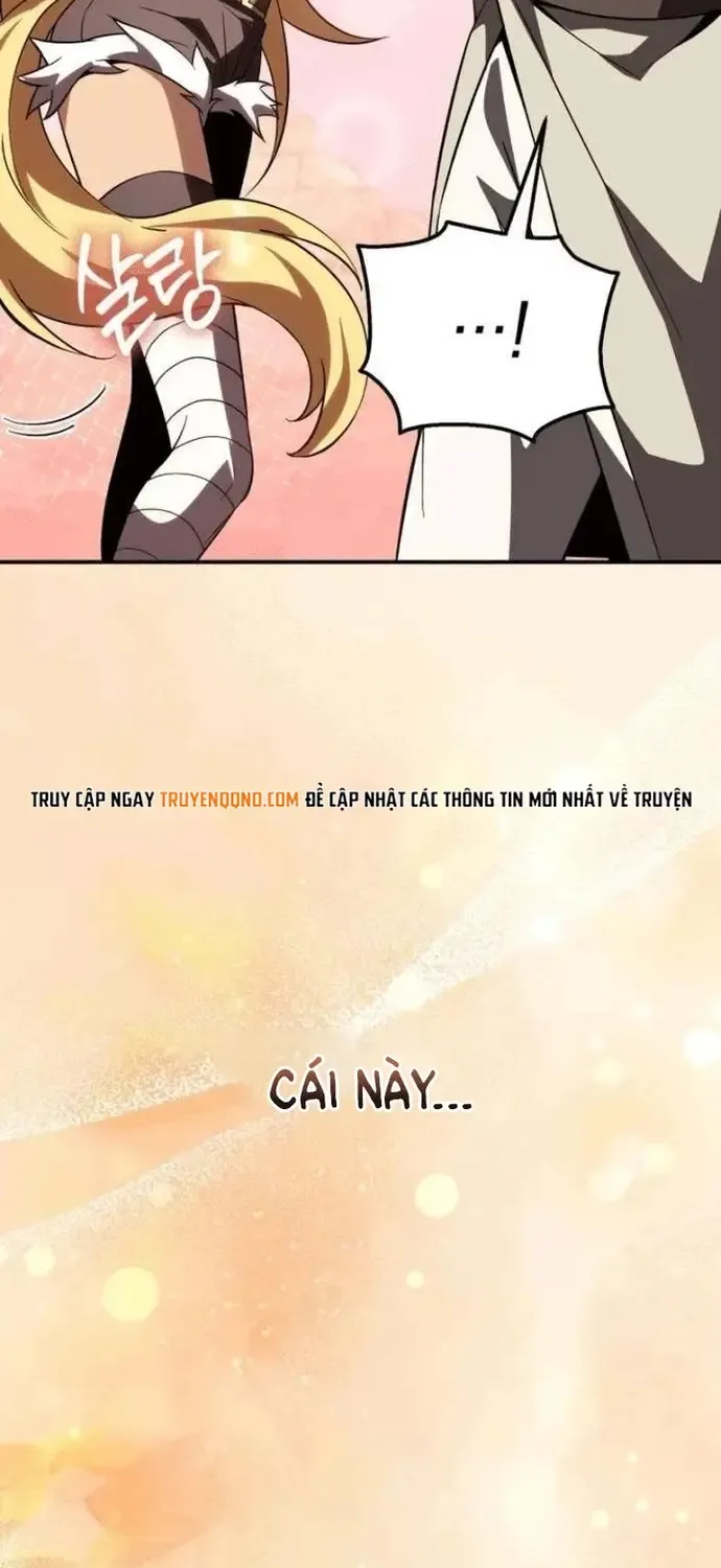 Giáo Dục Ác Nhân Chap 30 - Next Chap 31