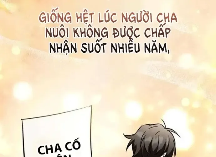 Giáo Dục Ác Nhân Chap 30 - Next Chap 31