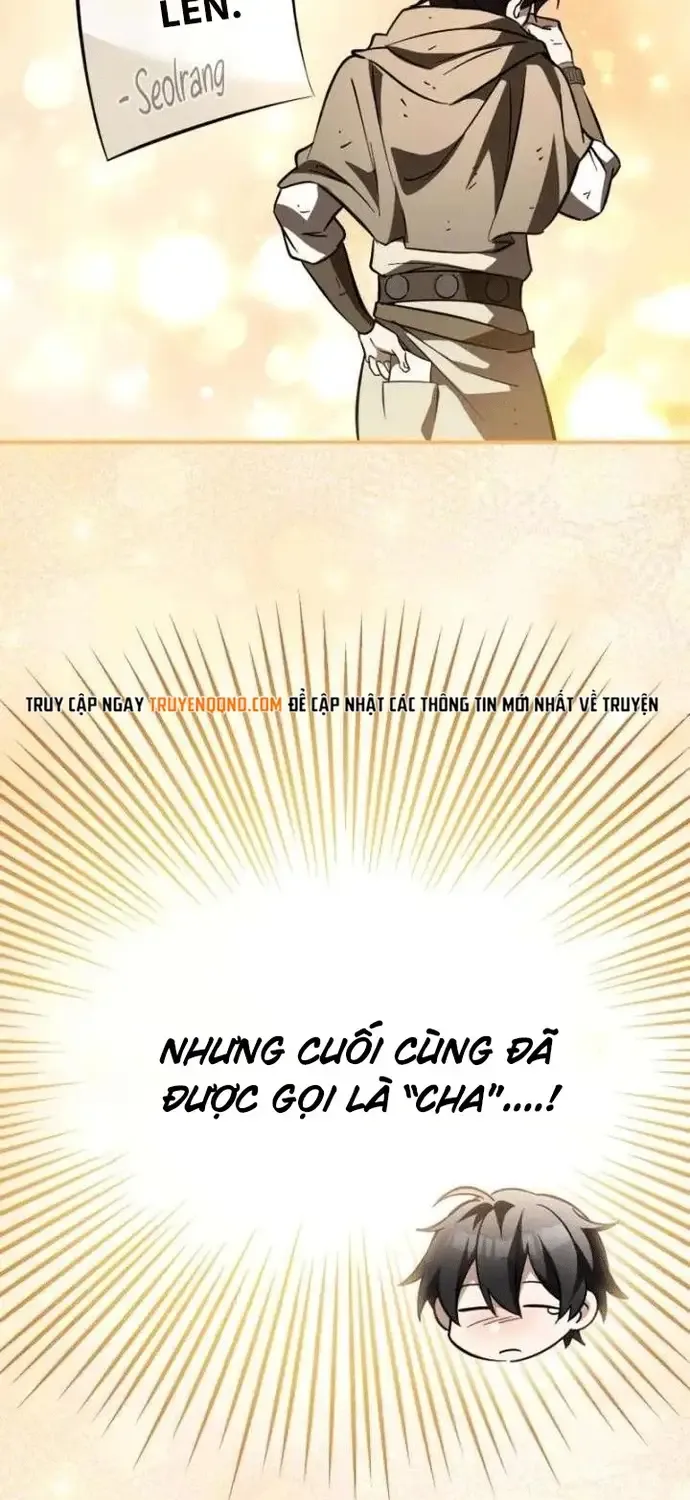 Giáo Dục Ác Nhân Chap 30 - Next Chap 31