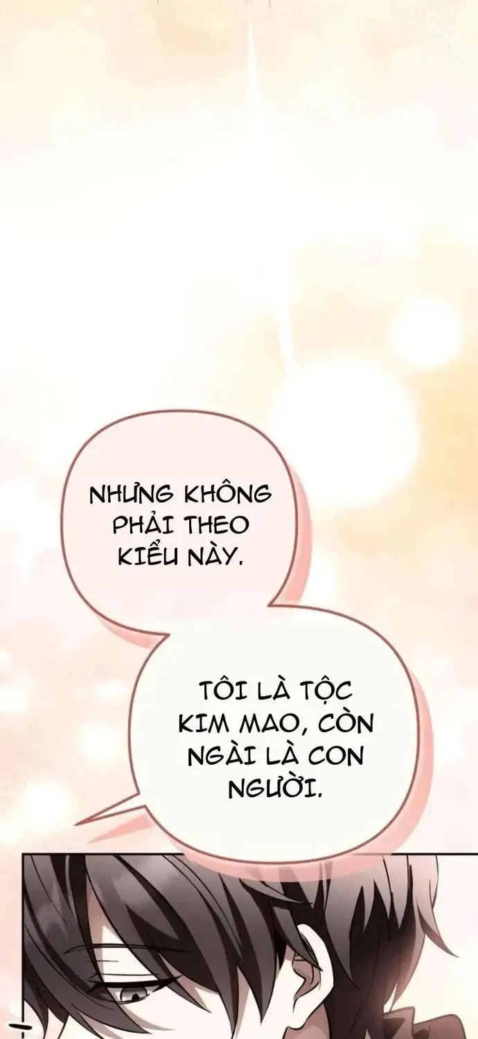 Giáo Dục Ác Nhân Chap 30 - Next Chap 31