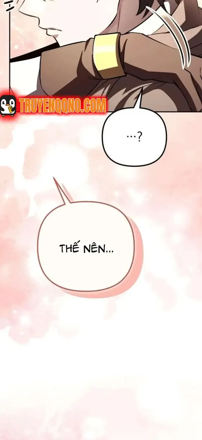 Giáo Dục Ác Nhân Chap 30 - Next Chap 31